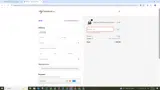 FREESHIP25 coupon verification screenshot