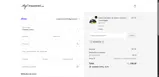 HOLIDAY10 coupon verification screenshot