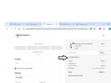 SAVE15NOW coupon verification screenshot