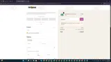 AREVALO20 coupon verification screenshot