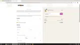 LOURIENNE20 coupon verification screenshot