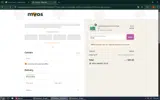 HD20 coupon verification screenshot