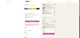SHILOH10 coupon verification screenshot