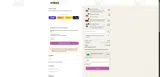 SHILOH10 coupon verification screenshot