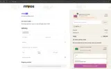 GREY20 coupon verification screenshot