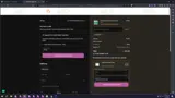 BLOG10 coupon verification screenshot
