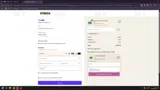 Leiathelab20 coupon verification screenshot