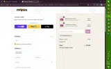 Fortandgold20 coupon verification screenshot