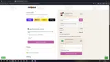 MYOS10 coupon verification screenshot