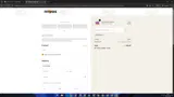 MYOS10 coupon verification screenshot