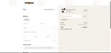 Kodi20 coupon verification screenshot