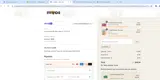 CK920 coupon verification screenshot