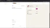 PAWSINTHEPNW20 coupon verification screenshot