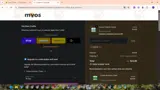 Lilo20 coupon verification screenshot