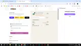 SPOTTEDCORGIS20 coupon verification screenshot