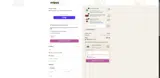 SPOTTEDCORGIS20 coupon verification screenshot