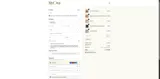 MyOva coupon verification screenshot