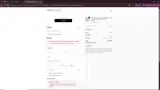 TAKE10 coupon verification screenshot