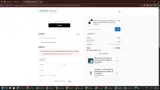 RUSH12 coupon verification screenshot