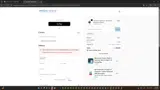 IG15 coupon verification screenshot