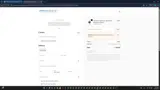 JOSH20 coupon verification screenshot