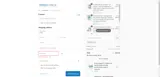 Glute15 coupon verification screenshot