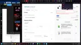 memorialday20 coupon verification screenshot