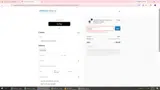 MAG17 coupon verification screenshot