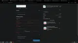 creapure17 coupon verification screenshot