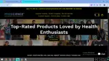 CREAPURE17 coupon verification screenshot