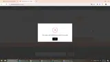 MYPadL coupon verification screenshot