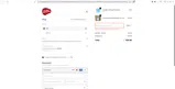 USA4FREE coupon verification screenshot