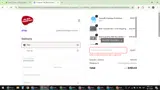 My-First-MPC coupon verification screenshot