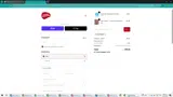 NEXTORDER coupon verification screenshot