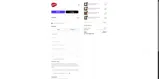WELCOME10 coupon verification screenshot