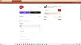 SARDINEDAY coupon verification screenshot