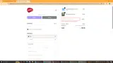 BLACKFRIDAY coupon verification screenshot