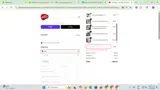 FIRST15 coupon verification screenshot