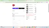 USA4FREE coupon verification screenshot