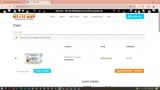 MYPETID coupon verification screenshot