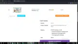 MYPETID coupon verification screenshot