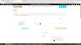 PAW15 coupon verification screenshot