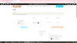 PAW10 coupon verification screenshot