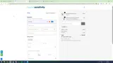 MBB10 coupon verification screenshot
