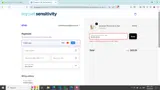 PETPICKS10 coupon verification screenshot