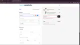 PETPICKS10 coupon verification screenshot