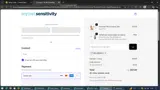 WELLBEING10 coupon verification screenshot