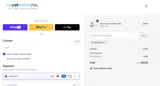 PETPICKS10 coupon verification screenshot