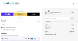 MBB10 coupon verification screenshot