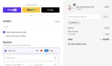 WINTER coupon verification screenshot